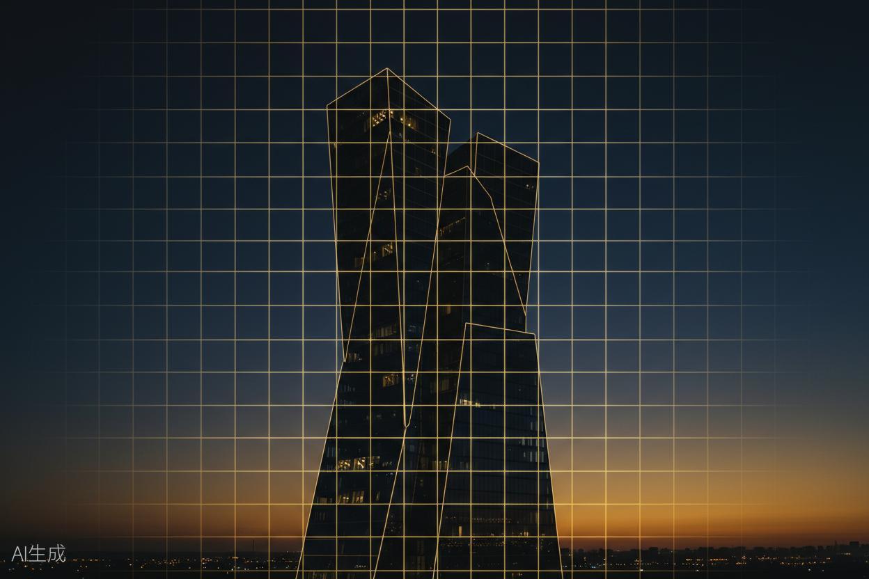 浦江县